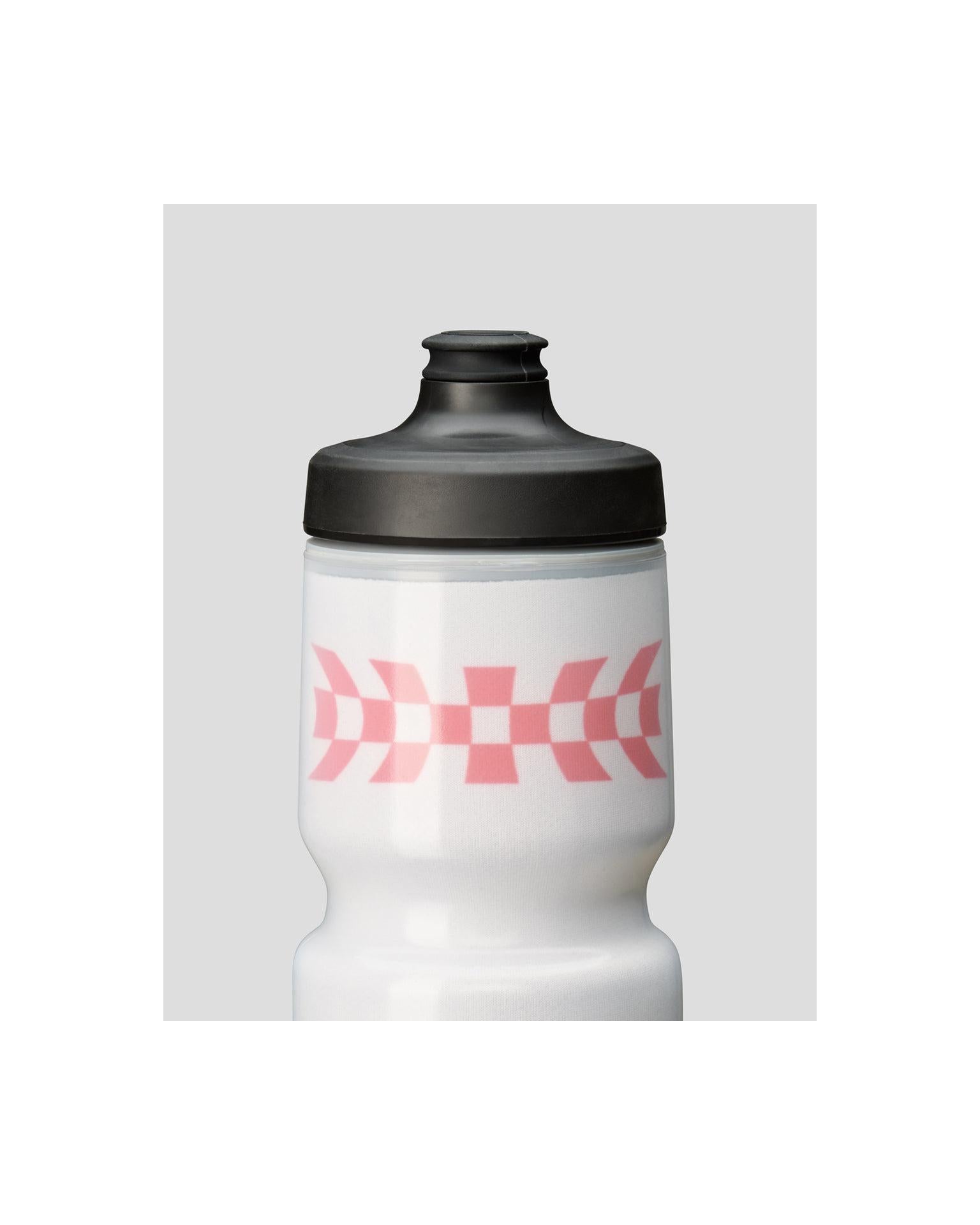 MAAP CHROMATEK INSULATED BOTTLE